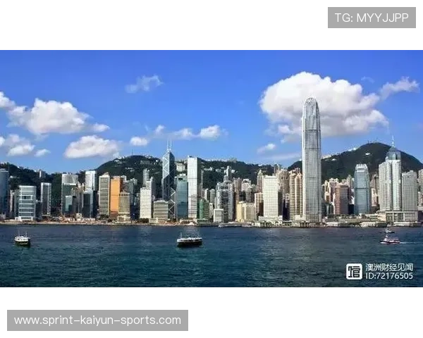 中国新秀赴美试训，海外路渐成趋势