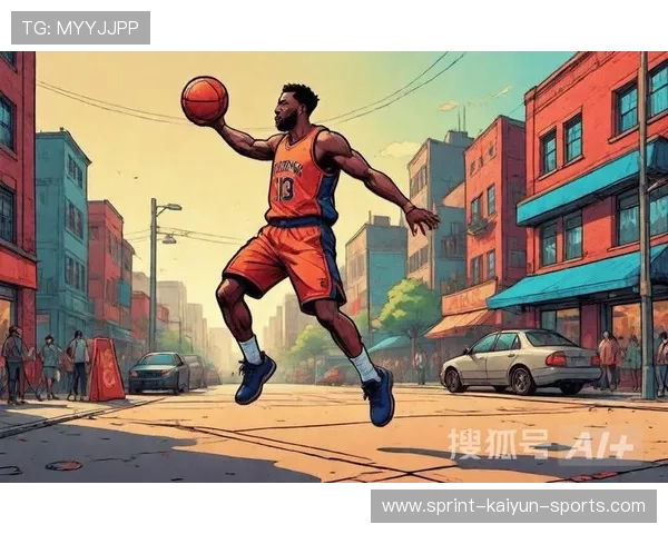 中国篮球不止是竞技更是信仰,中国篮球不止是竞技更是信仰