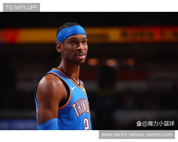 他场均33分13板！最具统治力球星之一 生涯三夺MVP有戏？，nba生涯场均得分最高的是谁