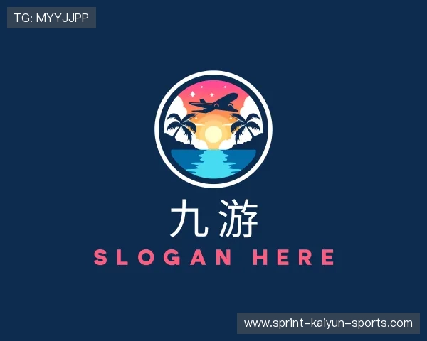 知道KAIYUN开云ApexLegends